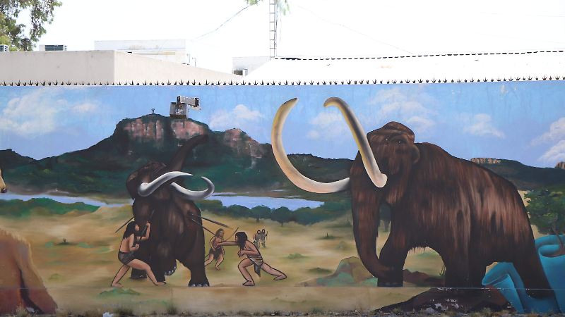MURALES-CULTURA-CALLES